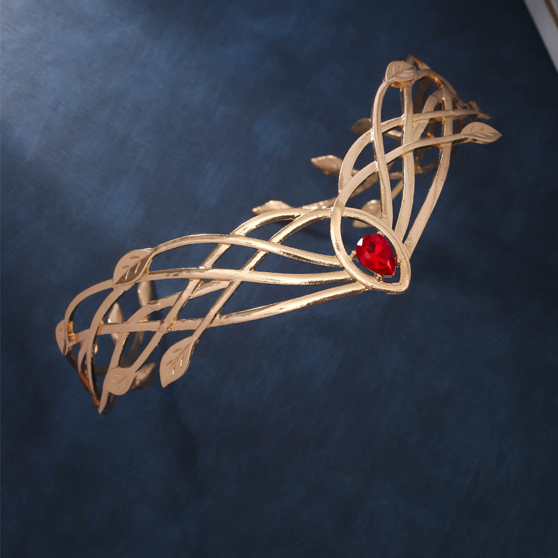 Lüks Tiaras Bantlar Kadınlar i - Women Accessories On Sale incelemesi ve fiyatı