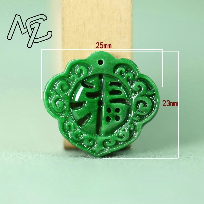 2 adet DIY Doğal Kuru Yeşil Zü - Women'S Accessories Jewelry incelemesi ve fiyatı