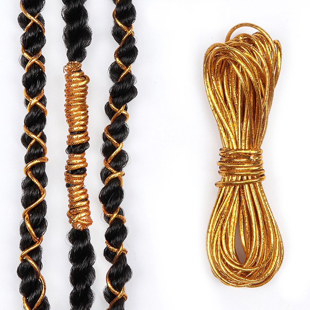 Afrika Örgü Saç Aksesuarları D - Women'S African Accessories incelemesi ve fiyatı
