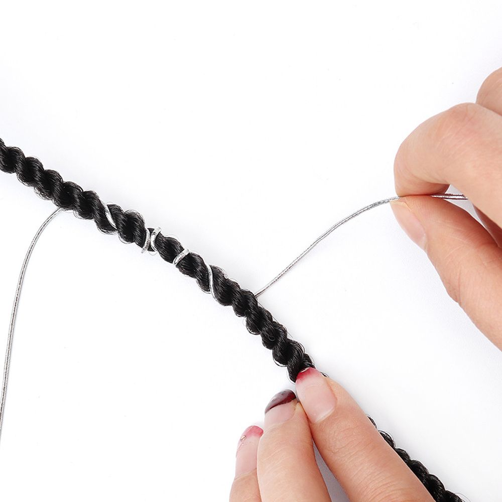 Afrika Örgü Saç Aksesuarları D - Women'S African Accessories incelemesi ve fiyatı