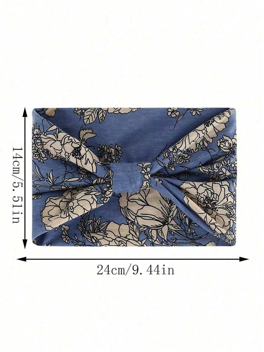 6 adet/set, Bohem tarzı, geniş - Women'S African Accessories incelemesi ve fiyatı