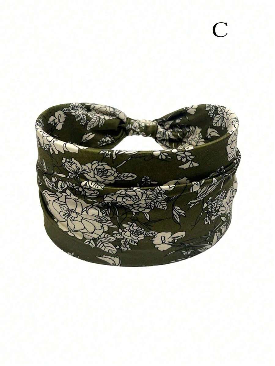 6 adet/set, Bohem tarzı, geniş - Women'S African Accessories incelemesi ve fiyatı