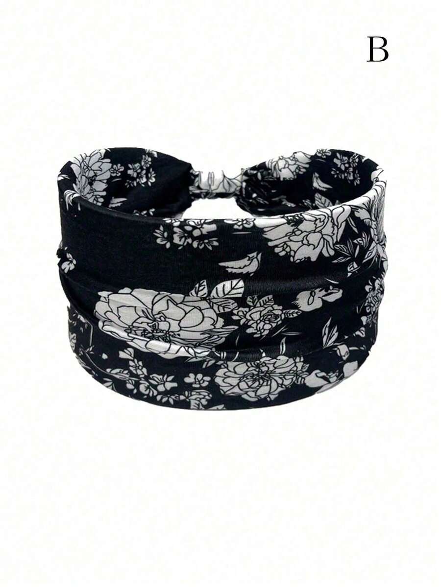 6 adet/set, Bohem tarzı, geniş - Women'S African Accessories incelemesi ve fiyatı
