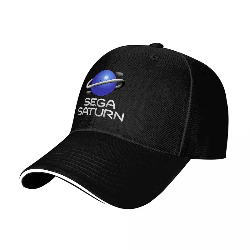 Yeni SEGA SATURN LOGOLU BEYAZ  - Women Accessories Logo Design incelemesi ve fiyatı