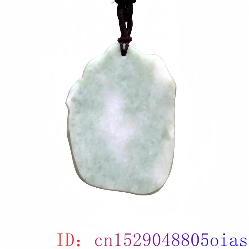 Doğal gerçek yeşim tilki kolye - Women'S Accessories Jewelry incelemesi ve fiyatı